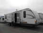 New 2013 Jayco WHITE HAWK 30DSRE Travel Trailer For Sale